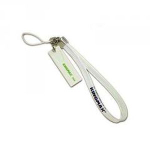 Накопители USB Kingmax 2Gb USB 2.0 Super Stick
