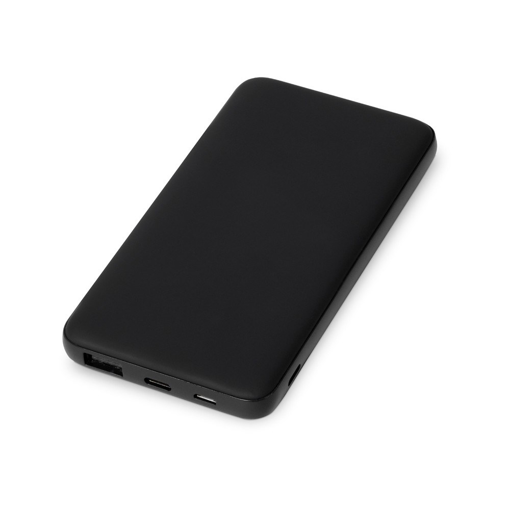 Портативное зарядное устройство Reserve Pro,10 000 mah