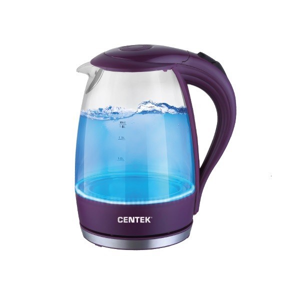 Чайник Centek CT-0042