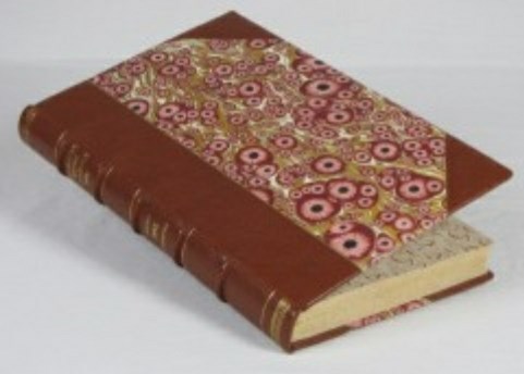 Книга Избранные партии шахматных турниров 1946 года
