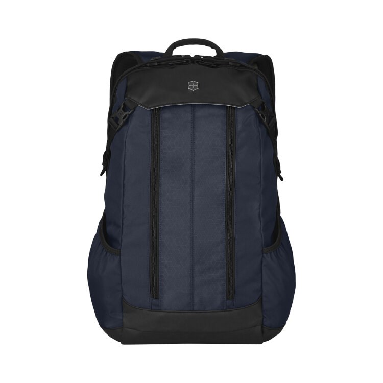 Рюкзак Altmont Original Slimline Laptop 15