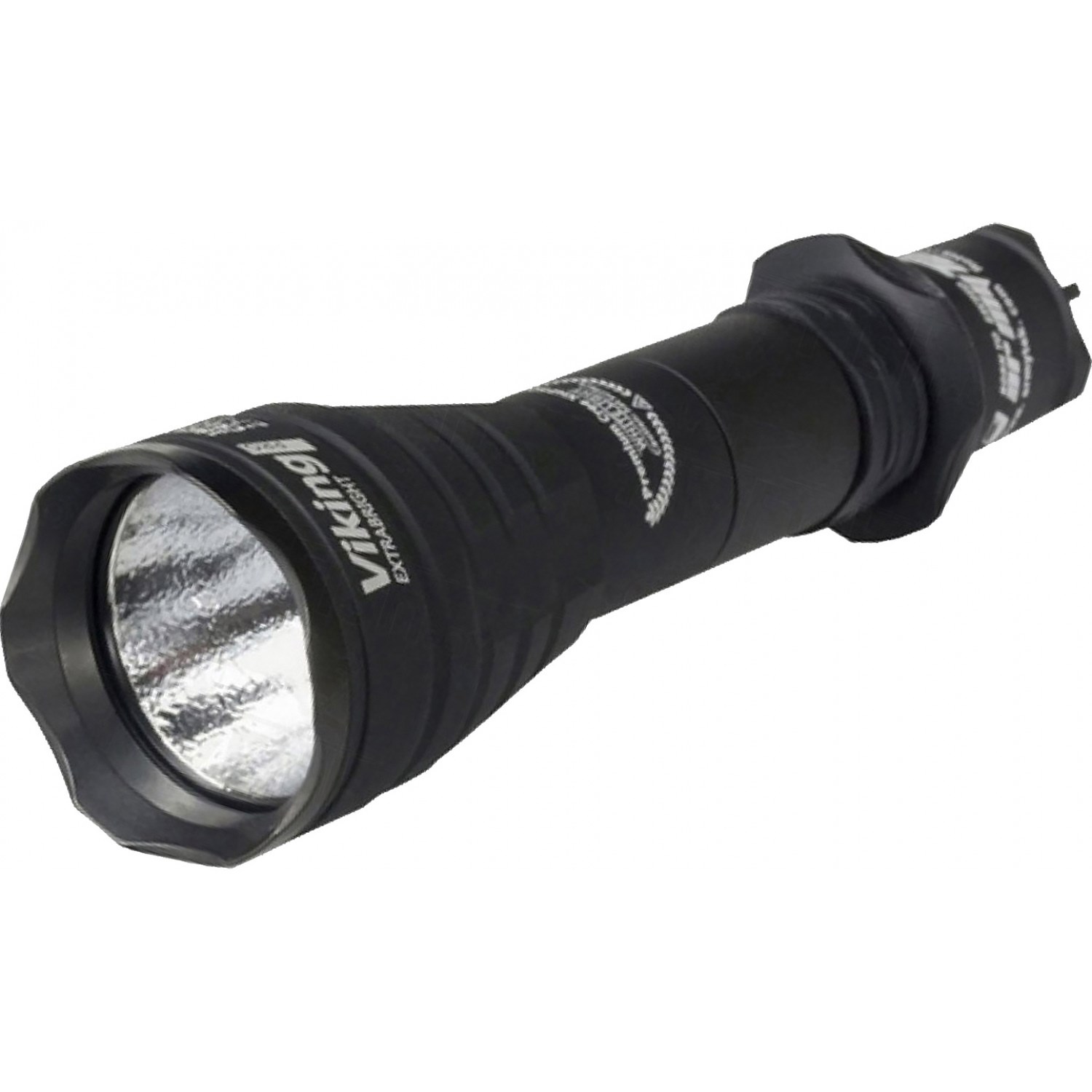 Фонарь Armytek Viking Pro v3