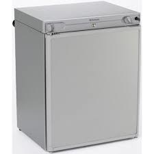 Автохолодильник DOMETIC RM 4211 LM