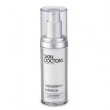 Крем для лица против морщин Relaxaderm Advance