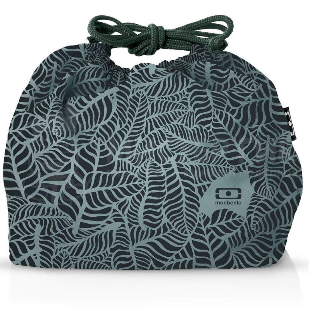 Мешочек для ланча Monbento Pochette
