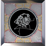 Лев