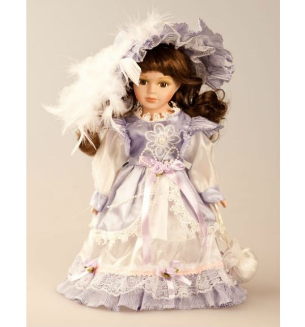 Кукла Angel Collection Дарья