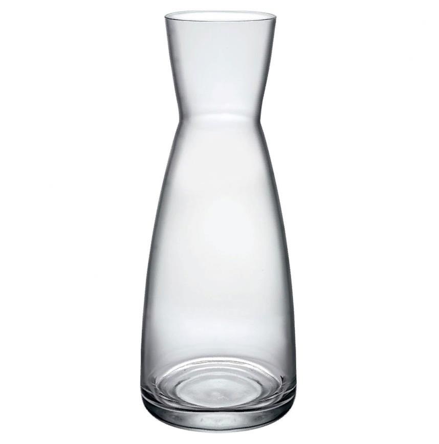 Кувшин Nachtmann Classic, 1100 мл