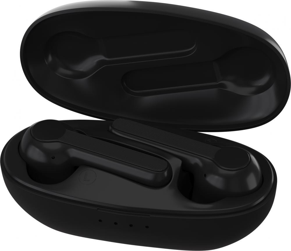 Беспроводные наушники HeadSet TWS XY-7 (Черный)
