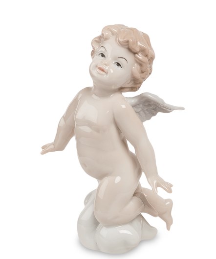 Фигурка Амурчик (Pavone)