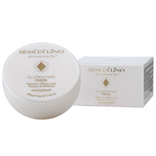 Маска, придающая блеск волосам Illuminating Mask