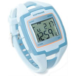 SleepTracker Elite Ladies