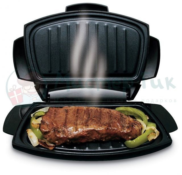 Гриль для СВЧ Micro Grill