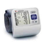 Тонометр OMRON R3 Opti