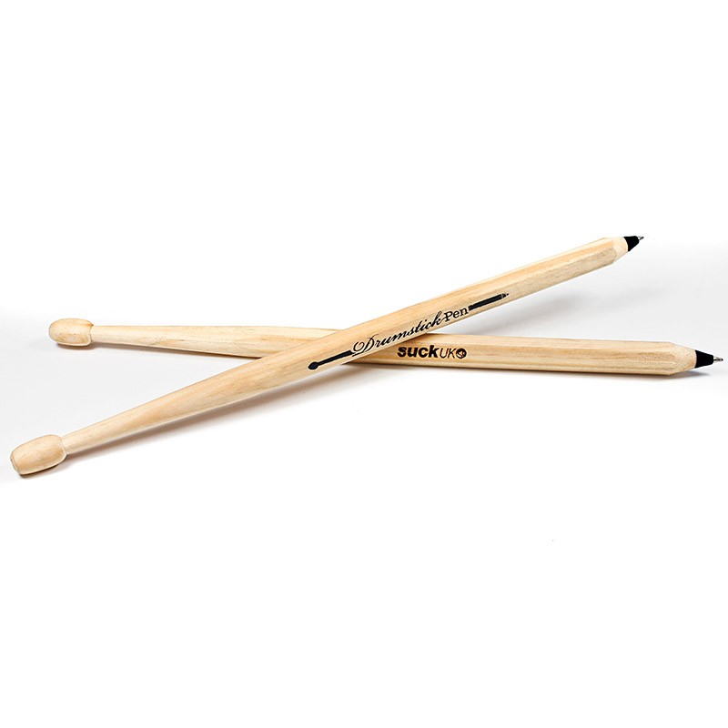 Ручки Drumstick