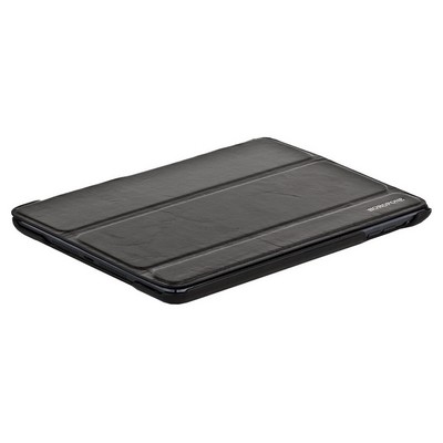 Кожаный чехол для IPad mini Borofone general leather case