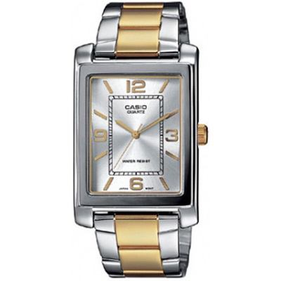 наручные часы Casio Standart