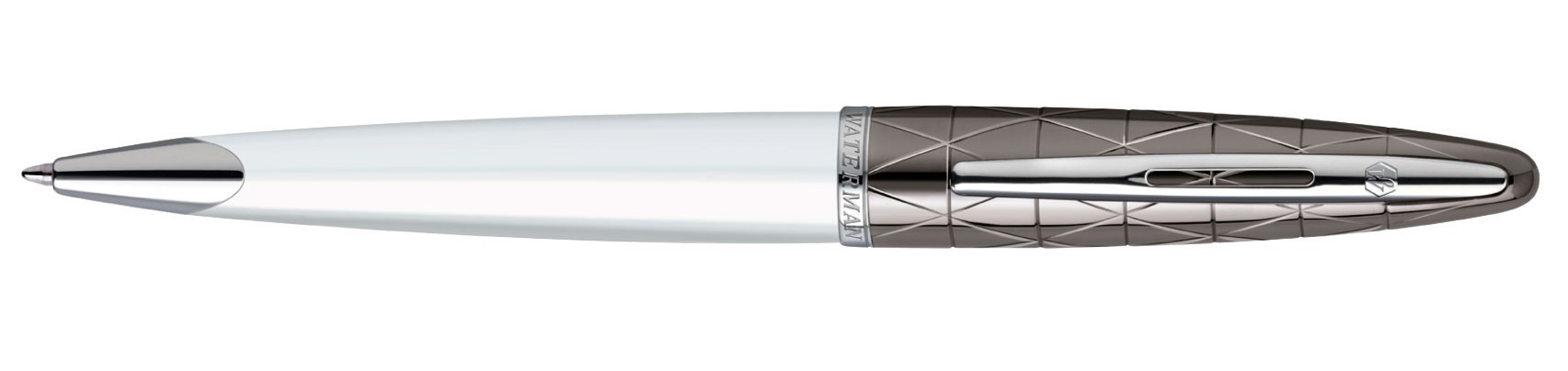 Шариковая ручка Waterman Carene