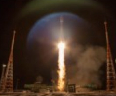 Программа «Восточный. Луна-25»