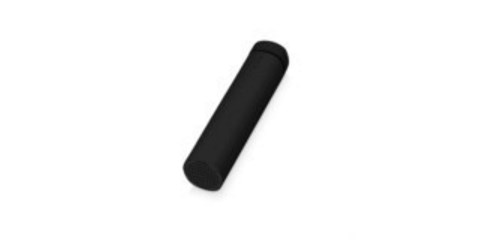 Портативное зарядное устройство Мьюзик 5200 mAh