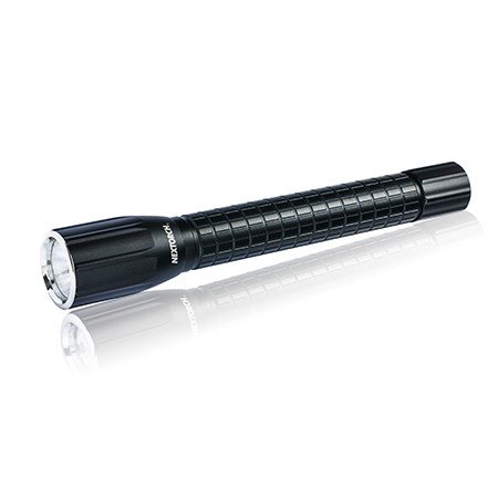 Фонарь светодиодный NexTorch myTorch 2AA Smart LED
