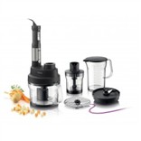 Блендер электрический Philips HR1659/90