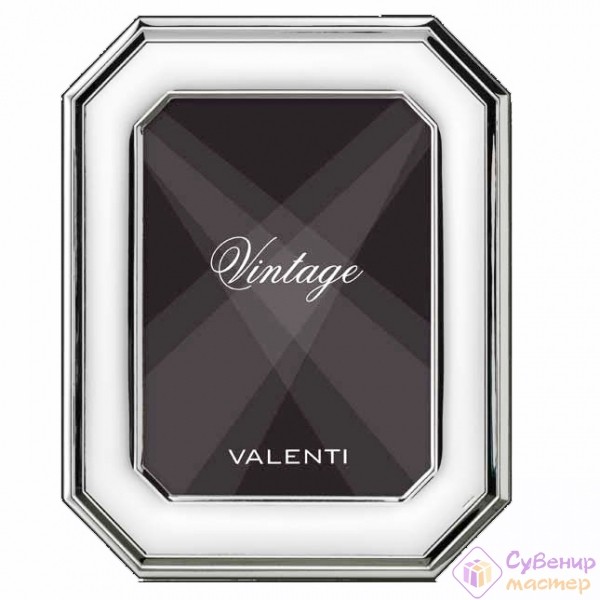 Фоторамка Valenty Vintage