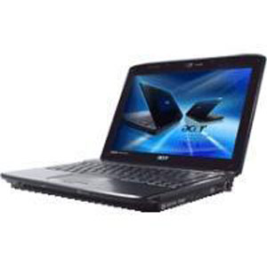 Ноутбук «Acer»