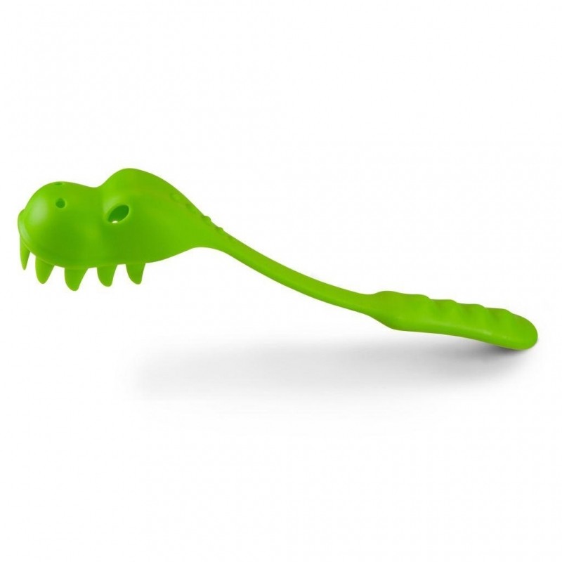 Ложка для пасты Динозавр Pastasaurus