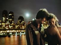 Сертификат на экскурсию Москва для Двоих. Романтика