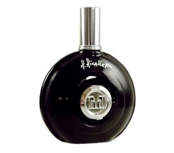Парфюмированная вода M. Micallef - Avant Garde 30ml (муж)