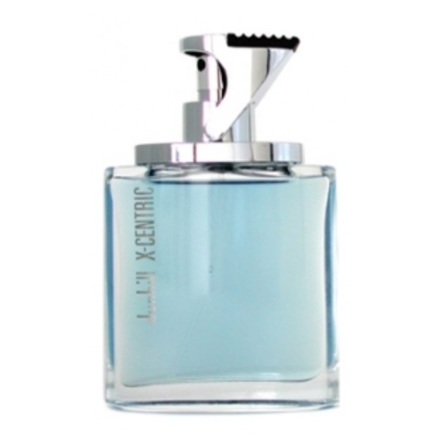 Туалетная вода Alfred Dunhill X-Centric