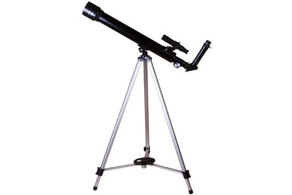 Телескоп Levenhuk Skyline BASE 50T