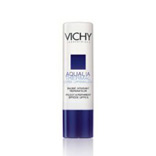 Бальзам для губ «Аквалия термаль» Vichy