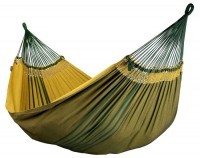 Гамак семейный Mares gold