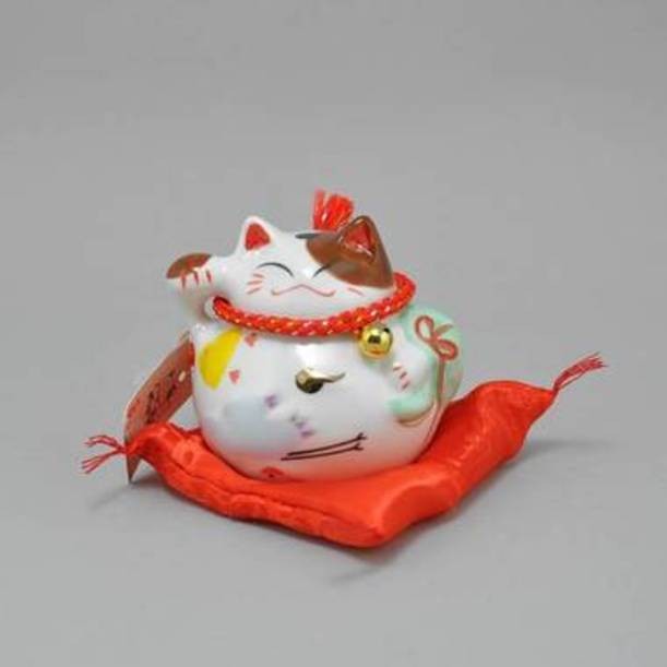 Кот-копилка Манеки-неко Бум продаж!