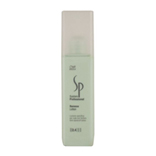 Лосьон против перхоти Remove Lotion 2.4 Wella SP 