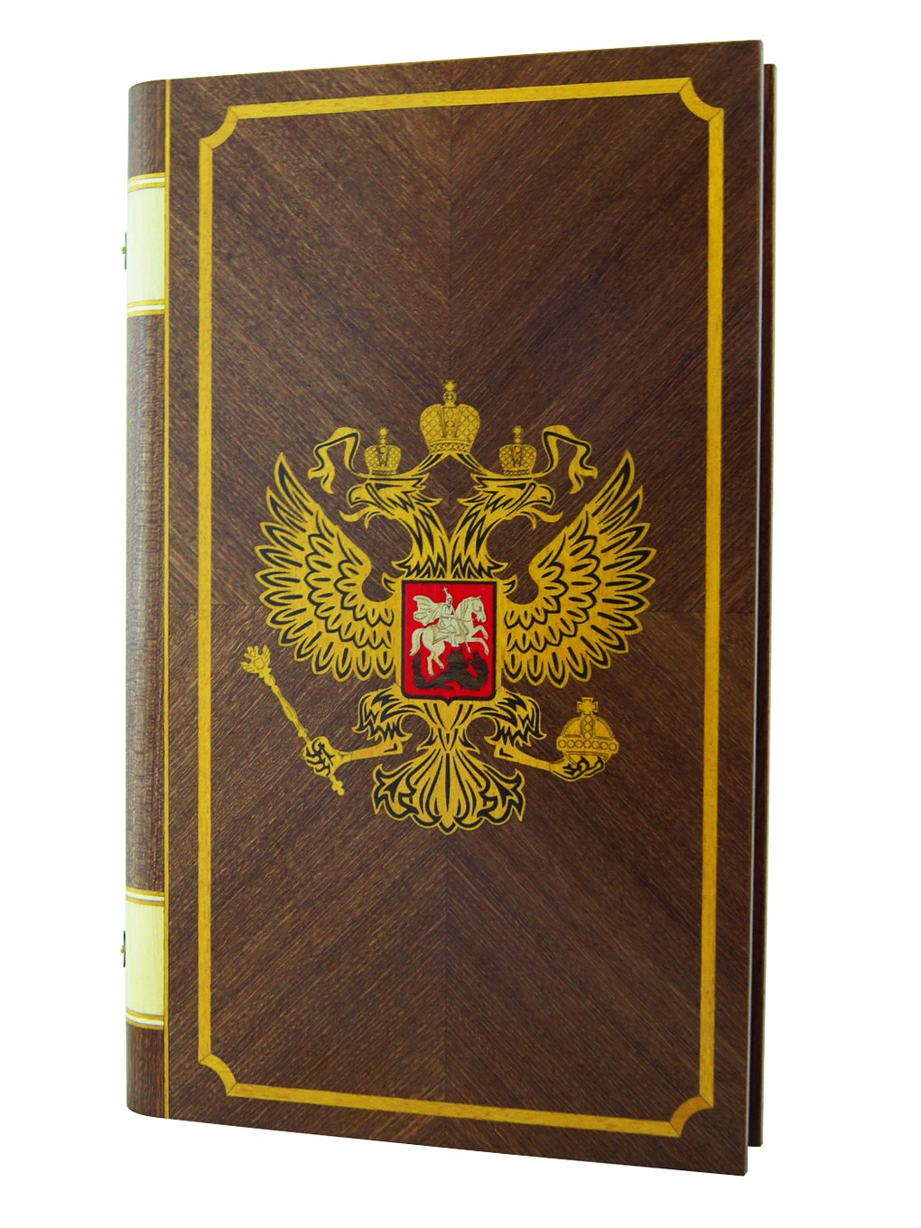 Большие нарды Держава