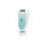 Эпилятор Philips HP6521