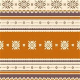Плед COUNTRY HOUSE 150х200