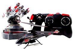 Игровой набор Лазерный бой, Battle Machines