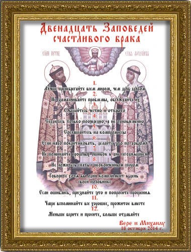 Поздравления с днем рождения цитаты великих людей Поздравления с днем рождения цитаты великих людей
