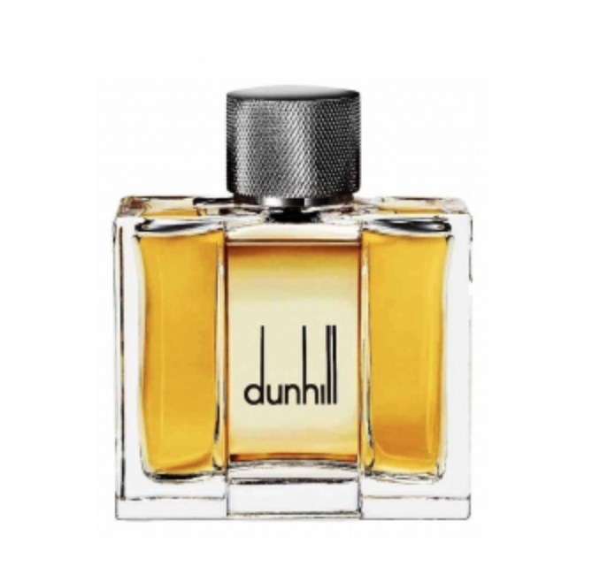 Туалетная вода Alfred Dunhill №51.3 N