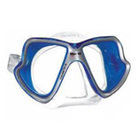 Маска X-Vision Liquidskin