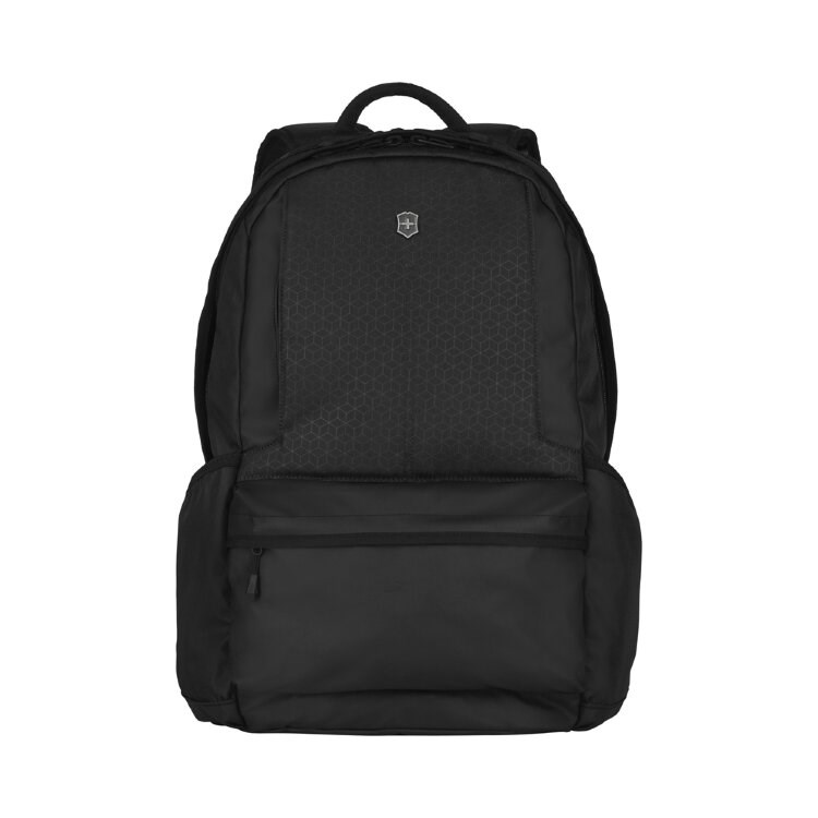 Рюкзак Altmont Original Laptop Backpack 15