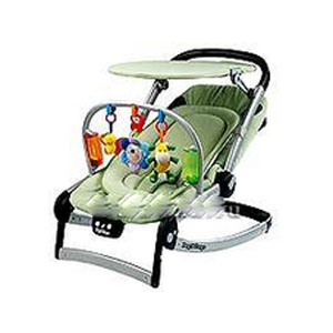Шезлонг Peg-Perego