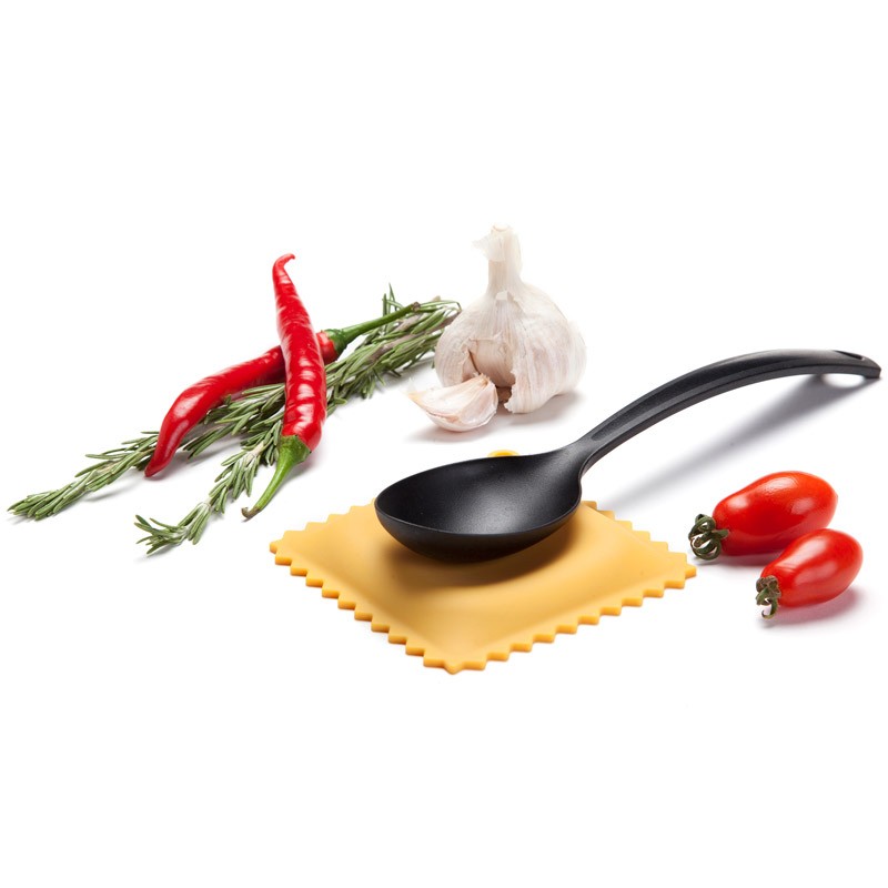 Подставка под ложку Ravioli