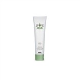 Лосьон солнцезащитный SPF 30