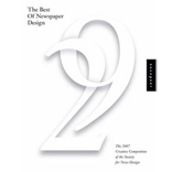 Best of newspaper design