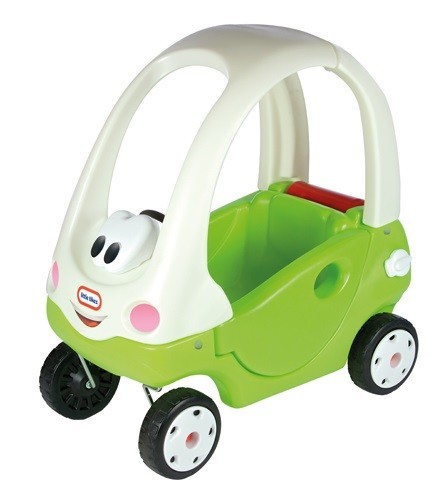Каталка Спортивная (Little Tikes)